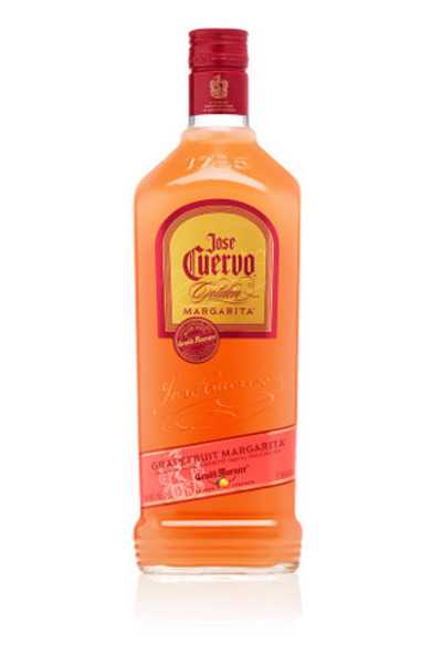 Jose-Cuervo-Golden-Grapefruit-Margarita