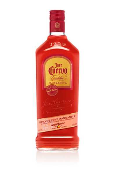 Jose-Cuervo-Golden-Strawberry-Margarita