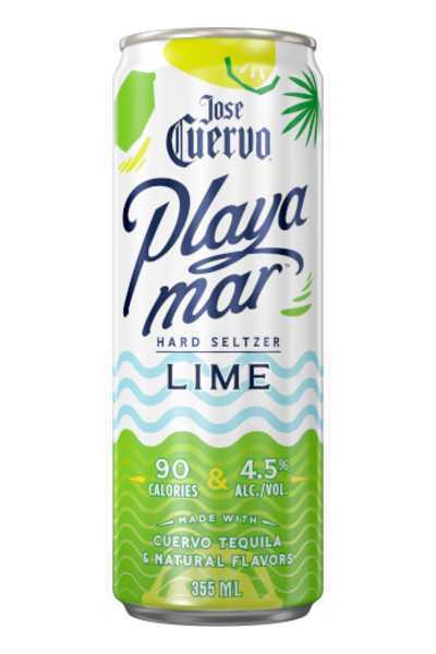 Jose-Cuervo-Playamar-Tequila-Seltzer-Lime