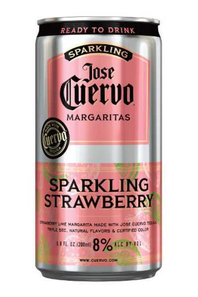 Jose-Cuervo-Sparkling-Strawberry-Margarita