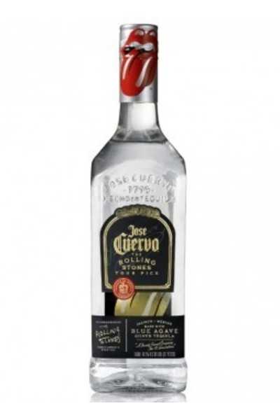 Jose-Cuervo-Tequila-Rolling-Stones-Silver-Tequila