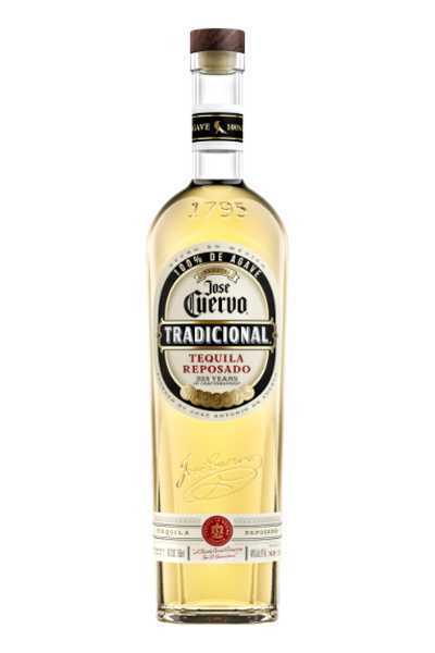 Jose-Cuervo-Tradicional-Reposado-Tequila