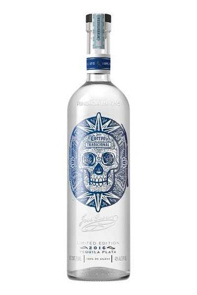 Jose-Cuervo-Traditional-Day-of-the-Dead-Silver-Tequila