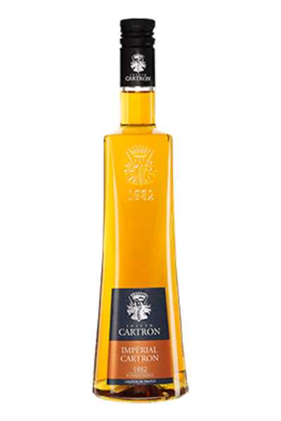 Joseph-Cartron-Imperial-Triple-Orange-with-Cognac