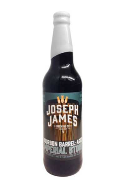 Joseph-James-Russian-Imperial-Stout-Bourbon