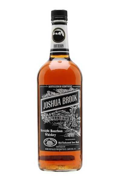 Joshua-Brook-Bourbon-Whiskey
