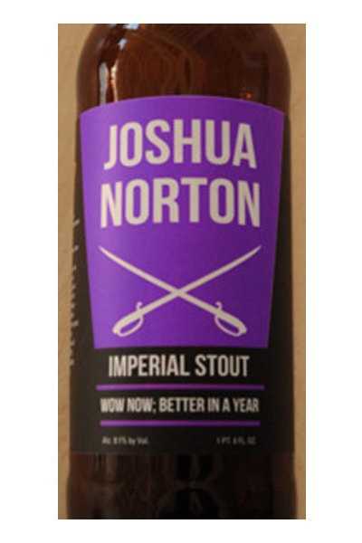 Joshua-Norton-Imperial-Stout