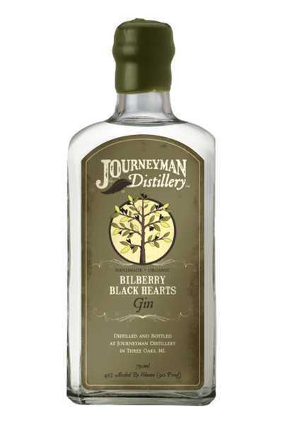 Journeyman-Bilberry-Black-Hearts-Gin