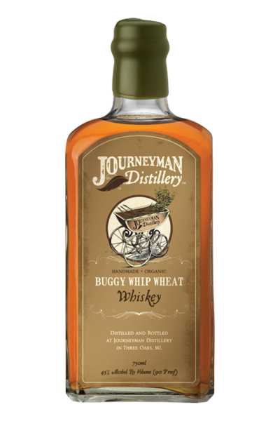 Journeyman-Buggy-Whip-Wheat-Whiskey