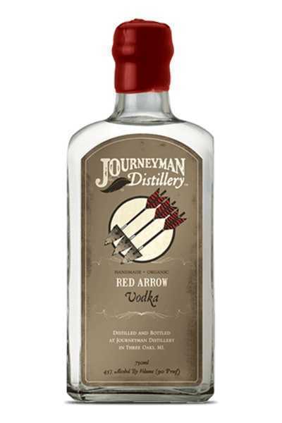 Journeyman-Red-Arrow-Vodka