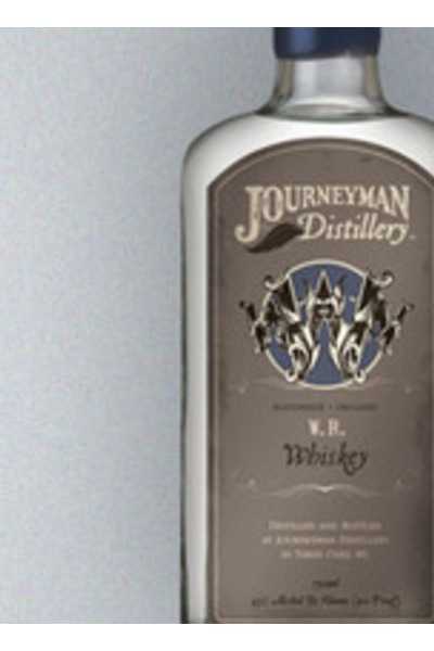 Journeyman-W.-R.-Whiskey