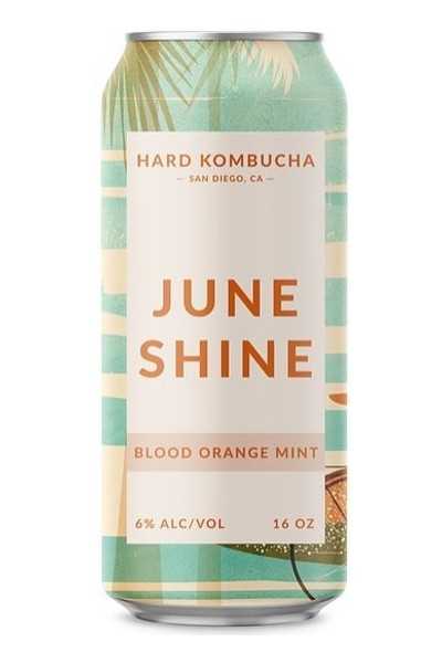 JuneShine-Blood-Orange-Mint