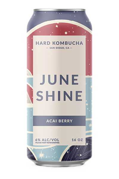 JuneShine-Hard-Kombucha-Acai-Berry