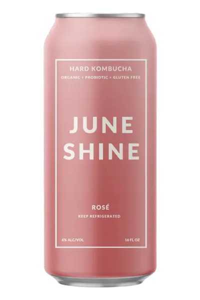 JuneShine-Hard-Kombucha-Rosé