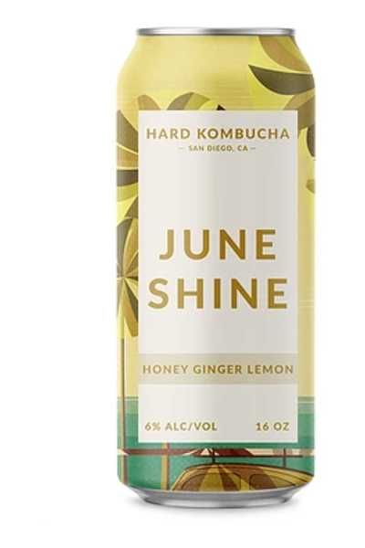 JuneShine-Honey-Ginger-Lemon-Hard-Kombucha