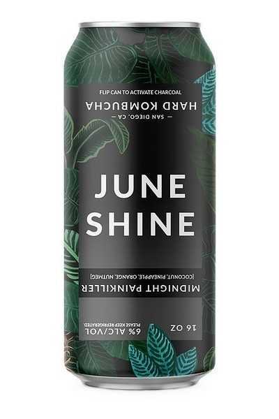 JuneShine-Midnight-Painkiller