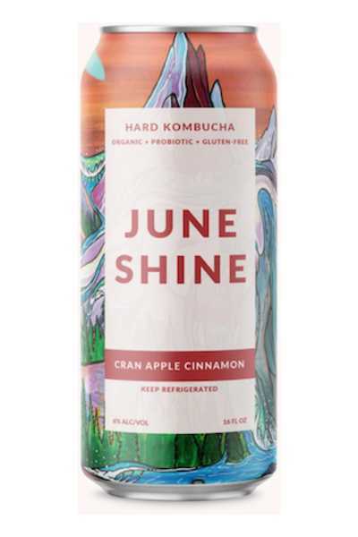 Juneshine-Cran-Apple-Cinnamon-Hard-Kombucha