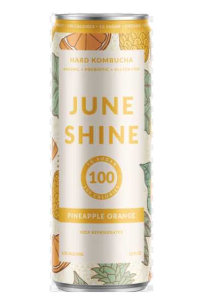 Juneshine-Hard-Kombucha-Pineapple-Orange