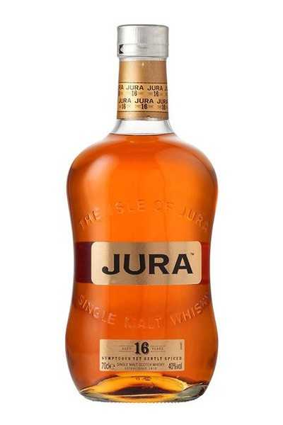 Jura-Single-Malt-16-Year