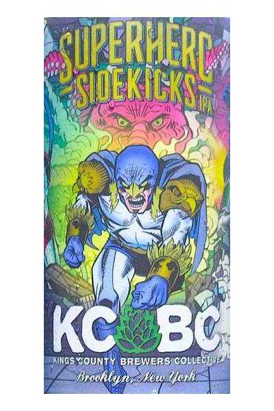 KCBC-Superhero-Sidekicks-IPA