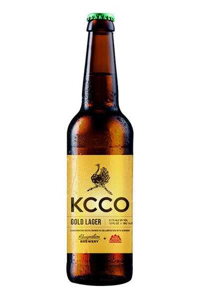 KCCO-Gold-Lager
