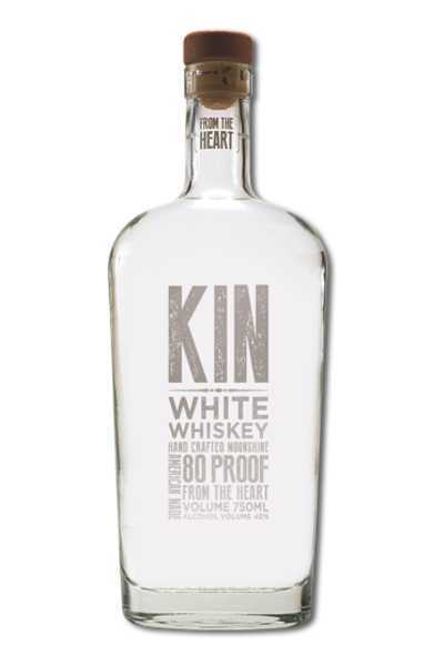 KIN Brown Bourbon: Price, Ratings & Reviews | Order Online