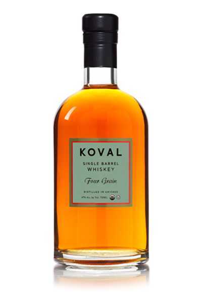 KOVAL-Four-Grain-Whiskey