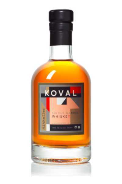 KOVAL-Mikkeller-Whiskey-–-Limited-Edition
