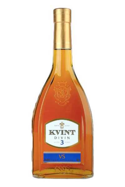 KVINT-Divin-VS-3-Years