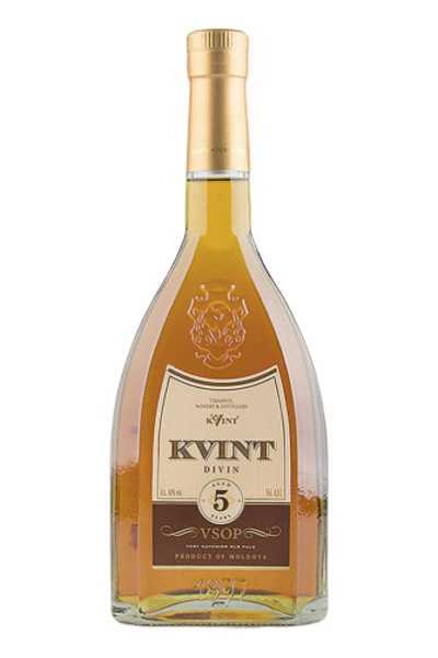 KVINT-Divin-VSOP-5-Year