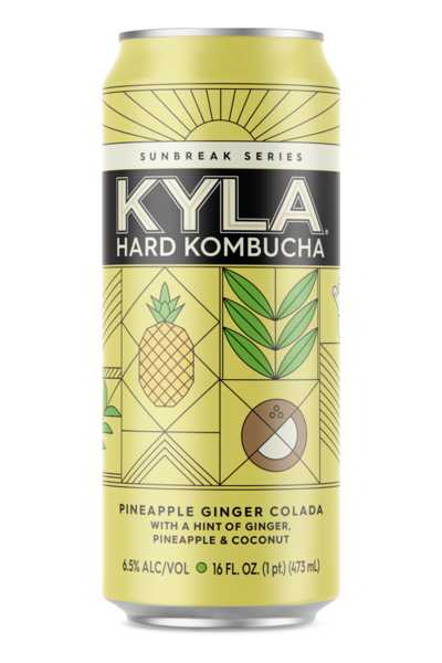 KYLA-Hard-Kombucha-Pineapple-Ginger