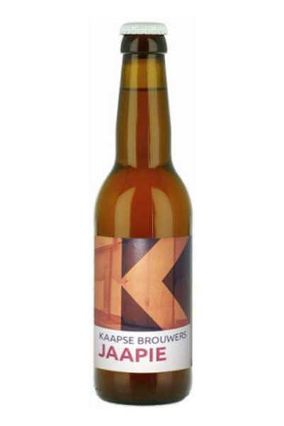 Kaapse-Jaapie-Red-Ale