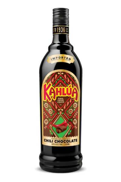 Kahlua-Chili-Chocolate-Coffee-Liqueur