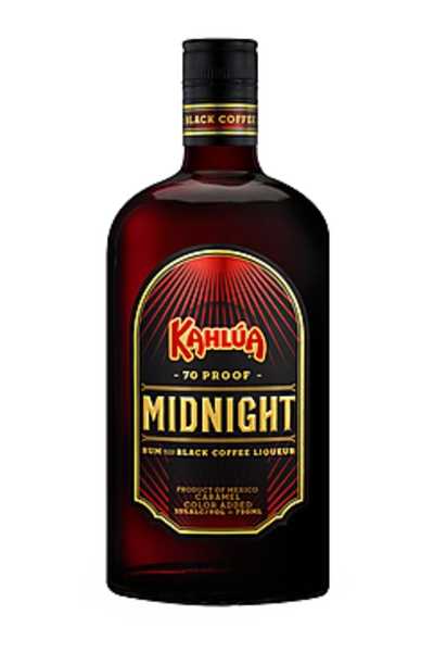Kahlua-Midnight-Coffee-Liqueur