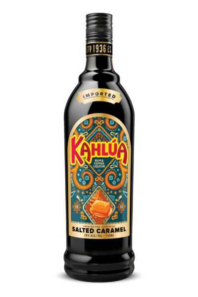 Kahlua-Salted-Caramel