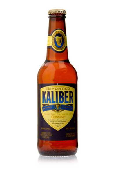 Kaliber-Non-Alcoholic