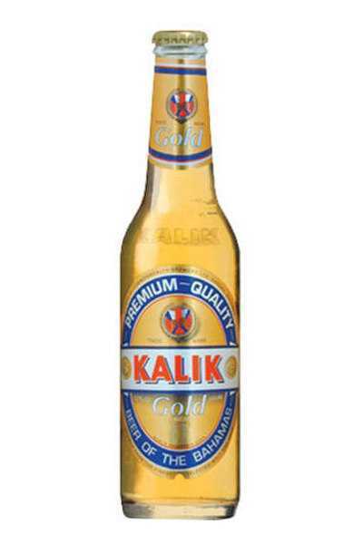 Kalik-Gold