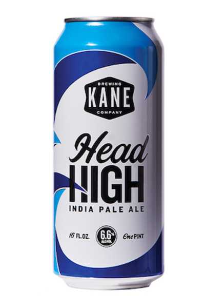 Kane-Head-High-IPA