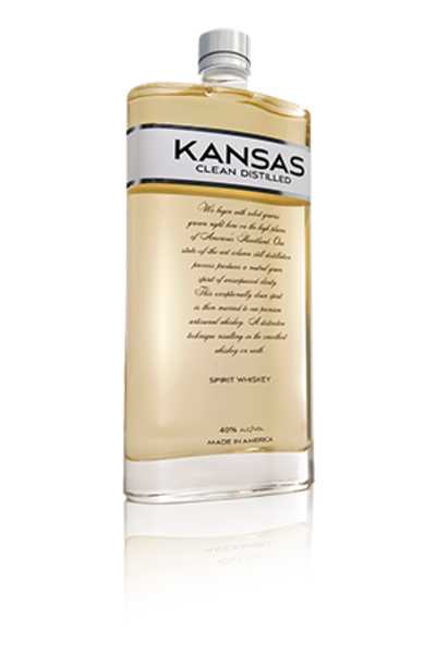 Kansas-Clean-Distilled-Whiskey