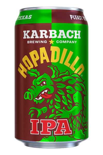 Karbach-Brewing-Co.-Hopadillo-IPA