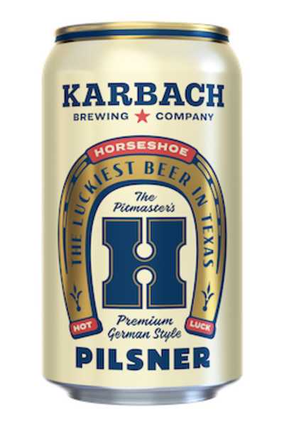Karbach-Brewing-Co.-Horseshoe-Pilsner