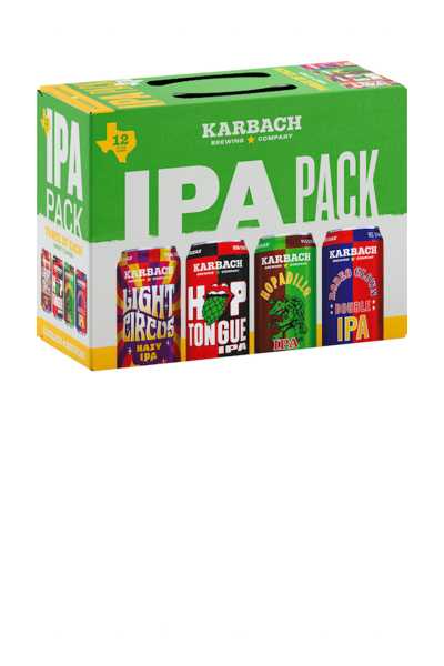 Karbach-Brewing-Co.-IPA-Variety-Pack