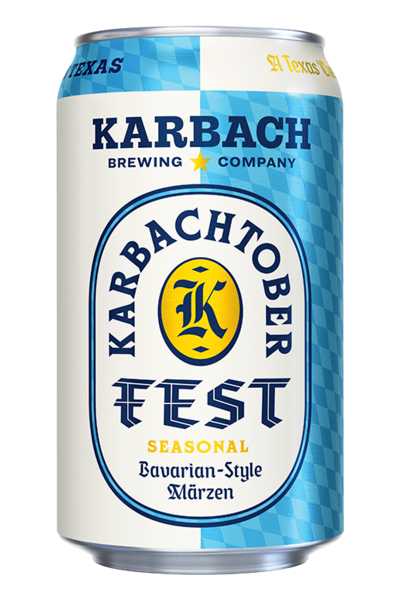 Karbach-Brewing-Co.-Karbachtoberfest