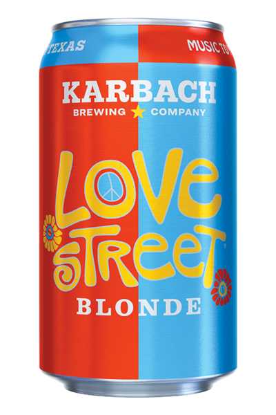 Karbach-Brewing-Co.-Love-Street
