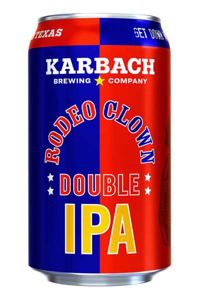 Karbach-Brewing-Co.-Rodeo-Clown-Double-IPA