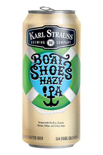 Karl-Strauss-Boat-Shoes-Hazy-IPA