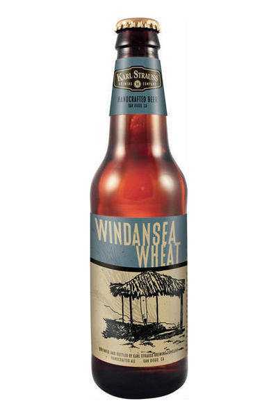 Karl-Strauss-Windansea-Wheat-Hefeweizen