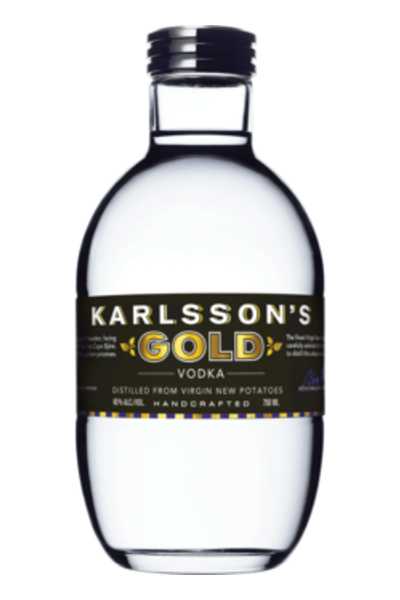 Karlsson’s-Vodka-Gold