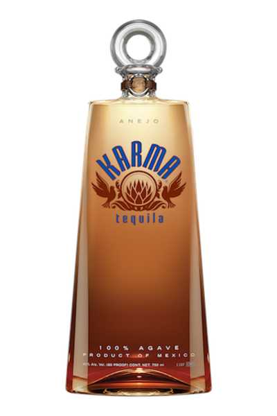 Karma-Tequila-Anejo