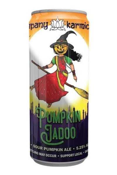 Karmic-Daaru-Pumpkin-Jaduu